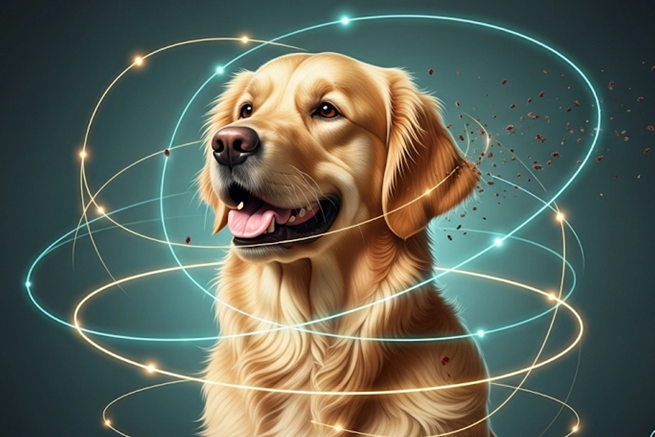 Combatiendo las Pulgas en Perros: Guía Definitiva para Eliminar Infestaciones